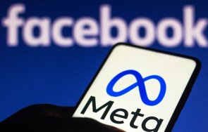 мета закани премахне новините фейсбук
