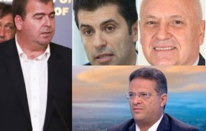 горещи разкрития координирана атака явор гечев взе главата шефа бабх уличиха киро асен голяма лъжа документи