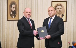 пик ретро eто семейството проф николай габровски  снимки