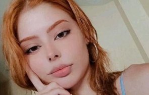 намериха мъртва една оборотните компаньонки