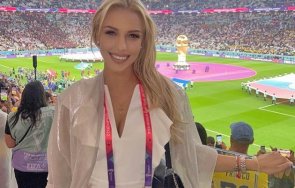 моника стана мис футболно коте