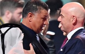 дали жив иран съсипа бизнеса легендата али даеи