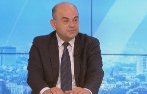 комисар разкри храни бъркат джоба