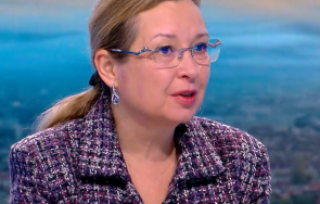 зорница русинова приемането еврото полза както държавата хората