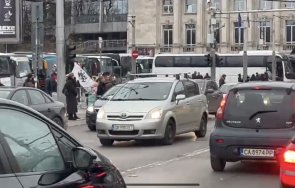 възраждане видео