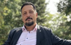 бсп изключи партията единствения районен кмет софия