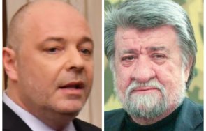 вежди рашидов съм оптимист отделните партии напрежение нужда вадим кирливите ризи