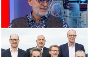 Дилов син Борисов Атина