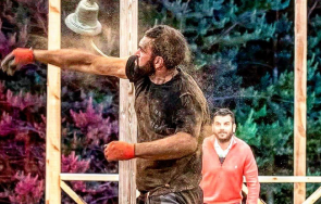 калин фермата показа жена взриви мрежата думите нея