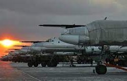 взрив загинали руска база саратовска област строя излязоха два стратегически бомбардировача