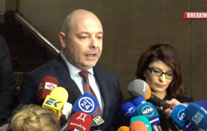 Депутат от ГЕРБ: Ако Борисов е Меси, Габровски е Бекенбауер - такъв човек ни трябва сега