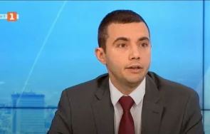 арабаджиев предложим кабинет малцинството