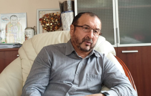 гласуват тайно проектокабинета мандата герб
