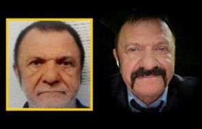 върнаха ареста турски полковник заподозрян убийство известен писател години