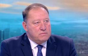 ангел найденов неуместно засекретяването списъка оръжия украйна