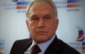 разкрития изплува името милиардера бизнес крим убедил путин война украйна