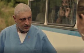 Петър Михалчев