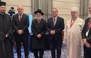 обществен враг иван гешев превърна основен фактор задаващ тона пулса обществения дебат