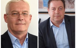 лекарският съюз скочи шефа здравната каса искат оставката заради несъстоятелните личните лекари