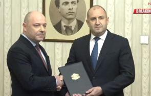 земетресенията увеличават риска инфаркт