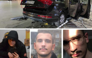 потвърдено години затвор убиеца милен цветков