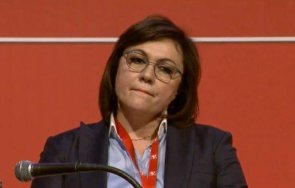 войната бсп разгаря нинова изхвърли важен кмет знакови социалисти шокиращи обвинения корнелия