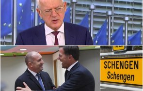 васил велев казуса шенген свидетели сме политическа корупция решаване вътрешни проблеми сметка развитието един народ