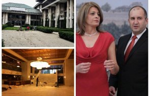 пик ретро застраховат дома радев милиона