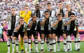 разкриха причината провала германия катар 2022