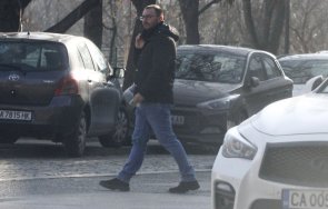 пик ретро хекимян отърва уволнението вече личен шофьор  снимки