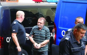 скандалът разгаря изплуваха факти около делото гьокташ съдиите път забъркат конфликт турция документи