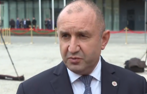 радев срещата върха догодина приемат шенген започваме сечем евромонети