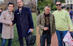 сигнал пик шуробаджанащината промяната отново действие личен приятел кирил петков оказа единствен независим мераклия управлява ресурс 100 млн снимки д