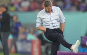 призоваха фифа накаже пикси стойкович заради расистки обиди