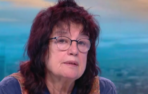 близките милен цветков обжалват присъдата кристиан николов