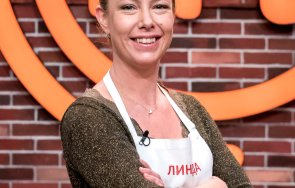 пик ретро линда влиза шоу