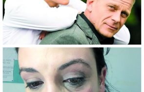 пик ретро истината вергов битата диана звездата народния уредил младата актриса главната роля откраднат живот