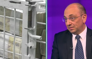 николай василев въпрос време лихвите кредитите вдигнат