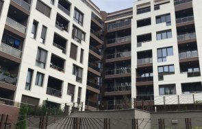 дават 150 хил евро двустаен софия