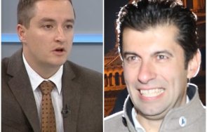 сащ пак заложиха смешен човек явор божанков ментална част бсп