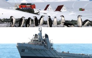 Ливингстън