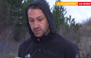 проговори съпругът пострадалата автобусната катастрофа екскурзоводка