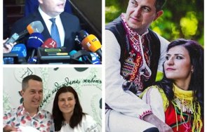 Габровски Борил Кръстев