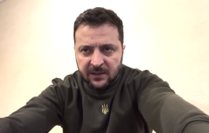 зеленски млн души одеска област без ток руски удари видео