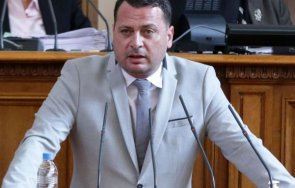 бсп вече гласят преговори промяната