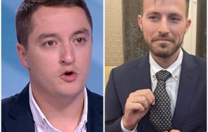 депутат киро покани божанков мине другия бряг