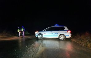 последните минути здравният министър първи новини ранените автобусната катастрофа свиленград