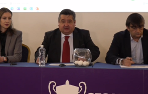 жребият отреди столично дерби финалите купата българия