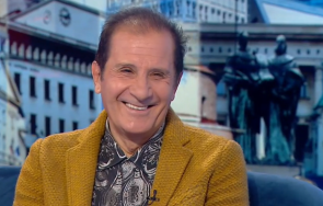 панайот панайотов мразя сивотата музиката