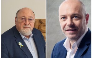 евродепутатът александър йорданов правителството габровски слабо последния кабинет борисов налага подкрепим преглътнем обидите